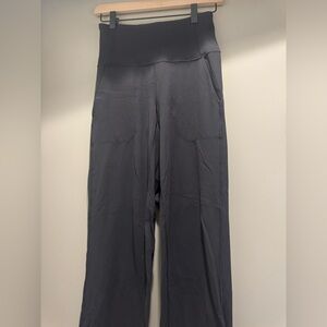 Lululemon Women’s Align Straight Leg Pant
